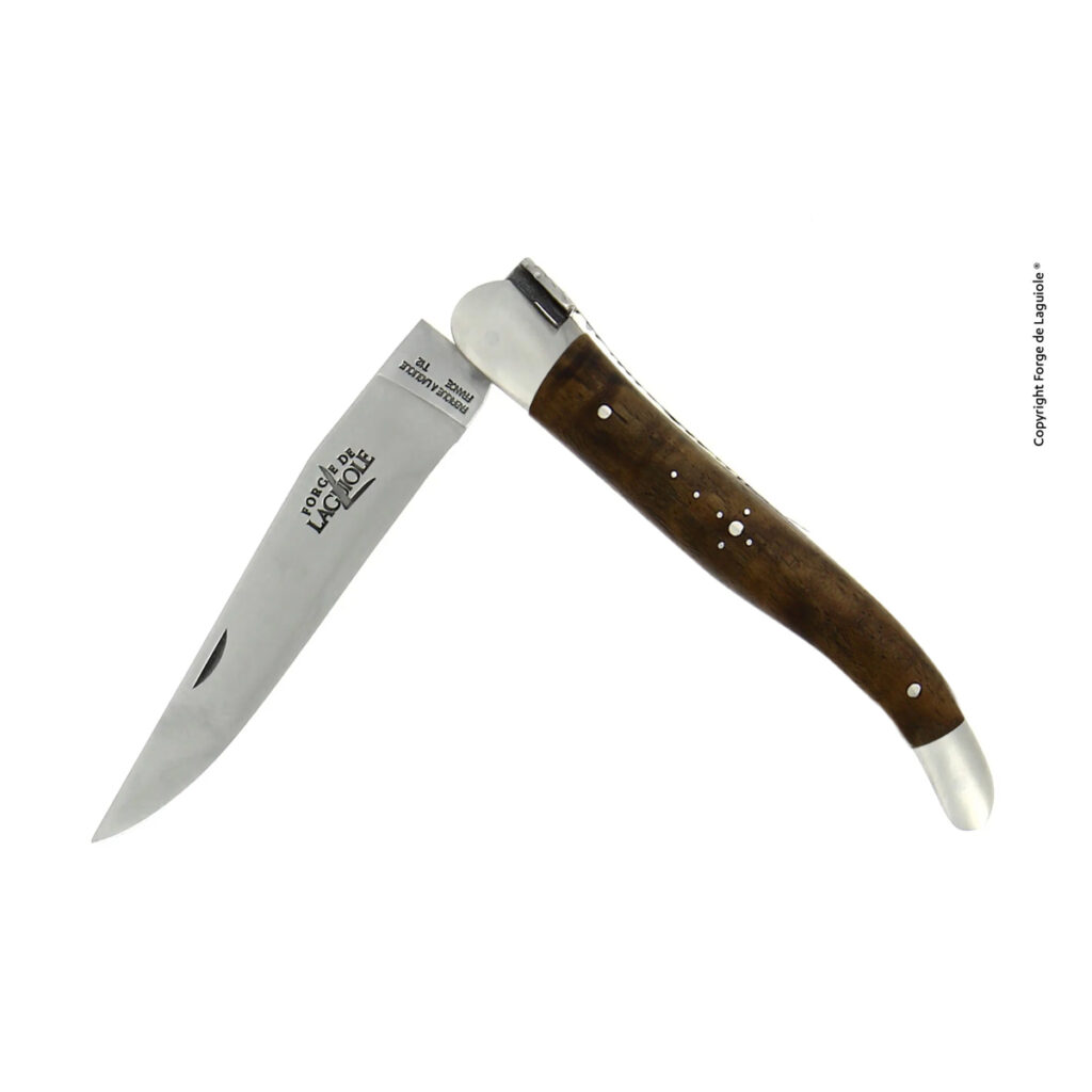 navaja-laguiole-madera-de-nogal-y-acero-satinado-laguiole-m-xico