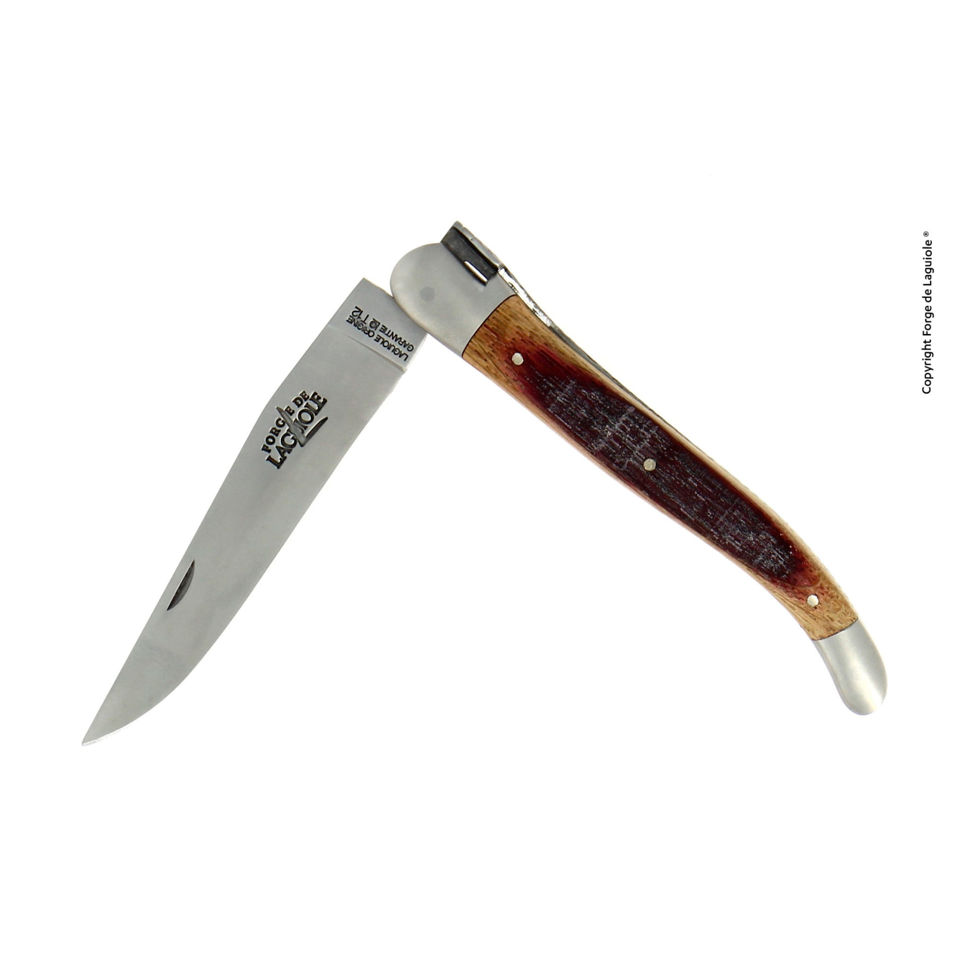 Navajas Laguiole M xico 100 Hecho En Francia