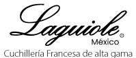 Laguiole México