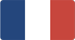 Fabricación Francesa